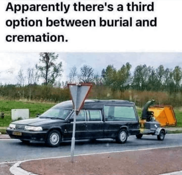 Name:  hearse-chipper.png
Views: 643
Size:  709.0 KB