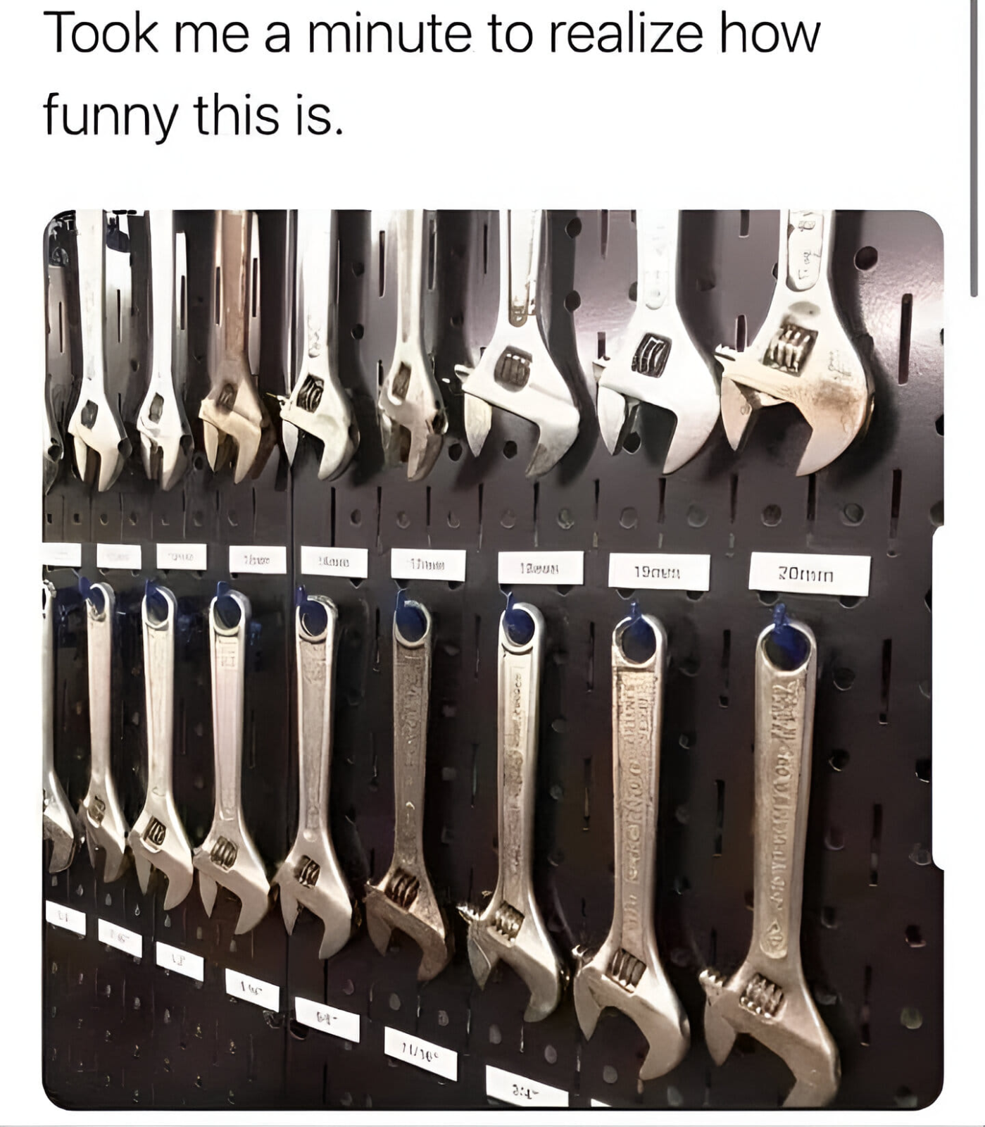 Name:  all-mm-wrenches.png
Views: 417
Size:  1.69 MB