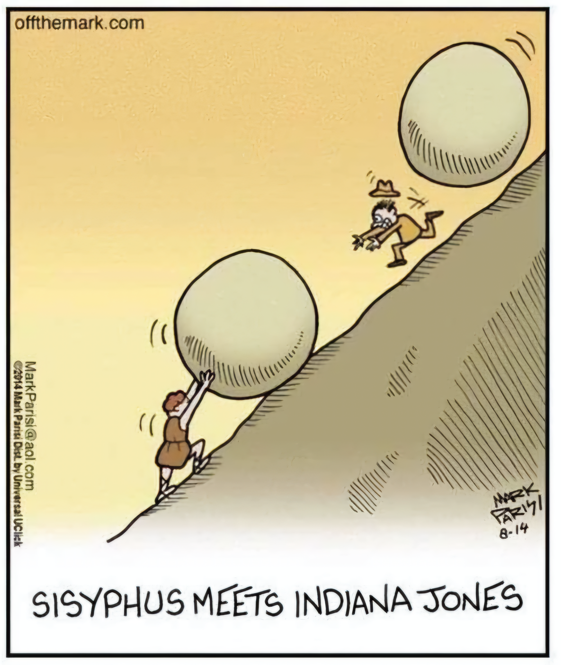 Name:  Indy_Sisyphus.png
Views: 368
Size:  4.30 MB