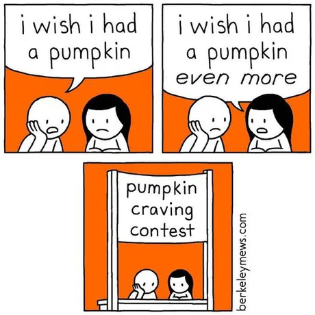 Name:  pumpkin-craving.png
Views: 342
Size:  181.4 KB