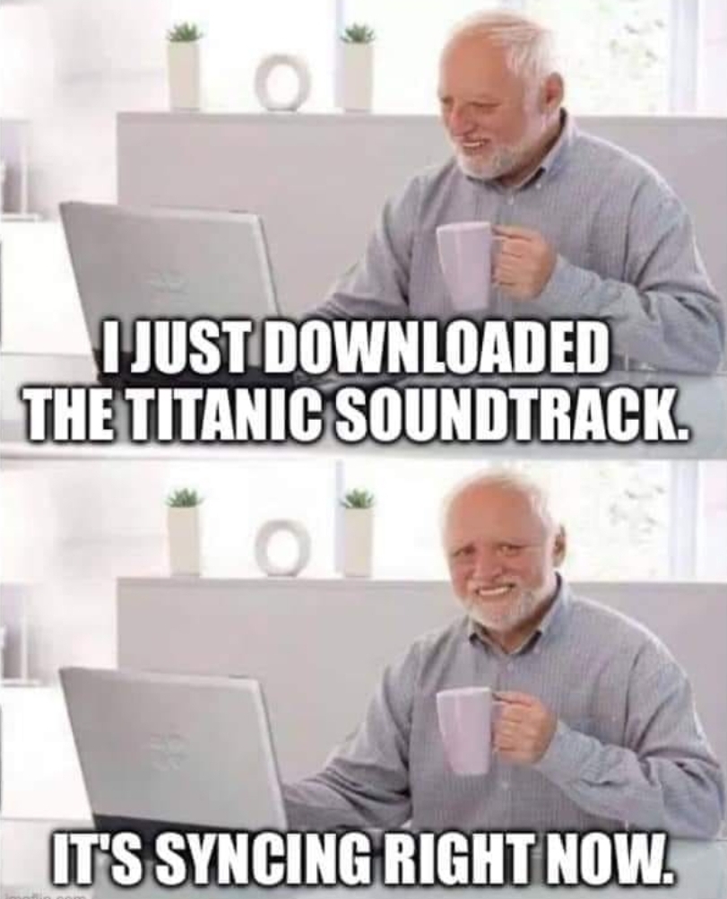 Name:  titanic-synching.jpg
Views: 257
Size:  304.9 KB