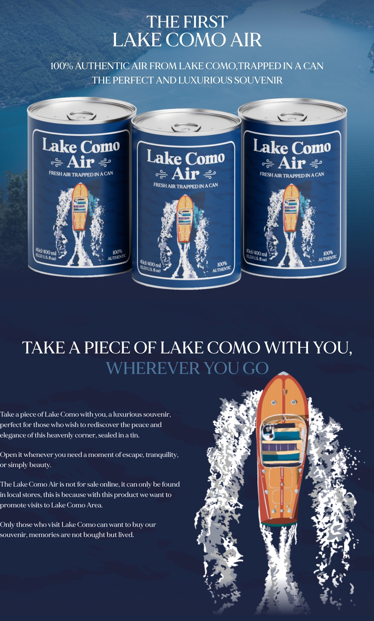 Name:  LakeComoAir.jpg
Views: 435
Size:  1.48 MB