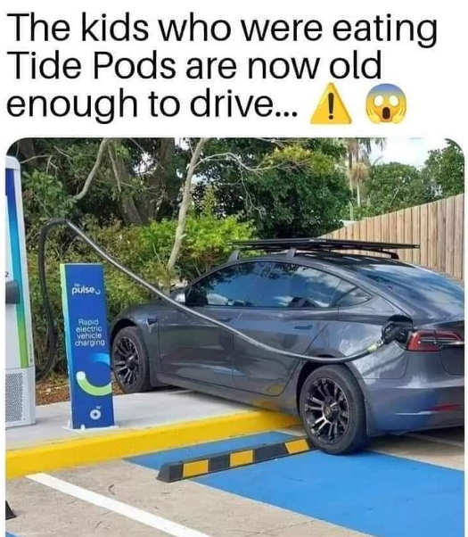 Name:  kids-eating-tide-pods-old-enough-to-drive.jpg
Views: 428
Size:  50.9 KB