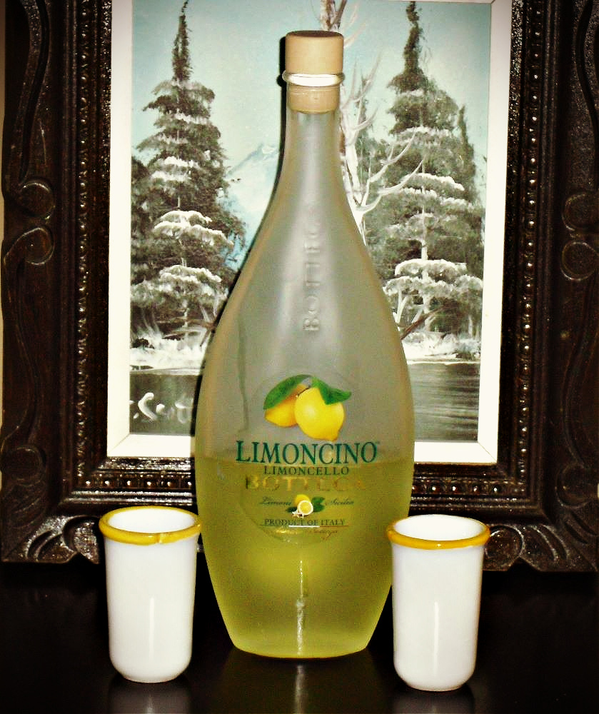 Name:  Limoncino..jpg
Views: 82
Size:  319.5 KB