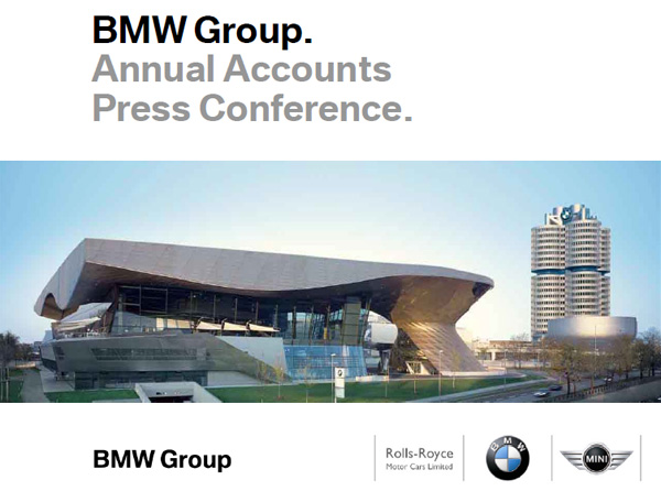 Name:  bmwgroup.jpg
Views: 2410
Size:  103.4 KB