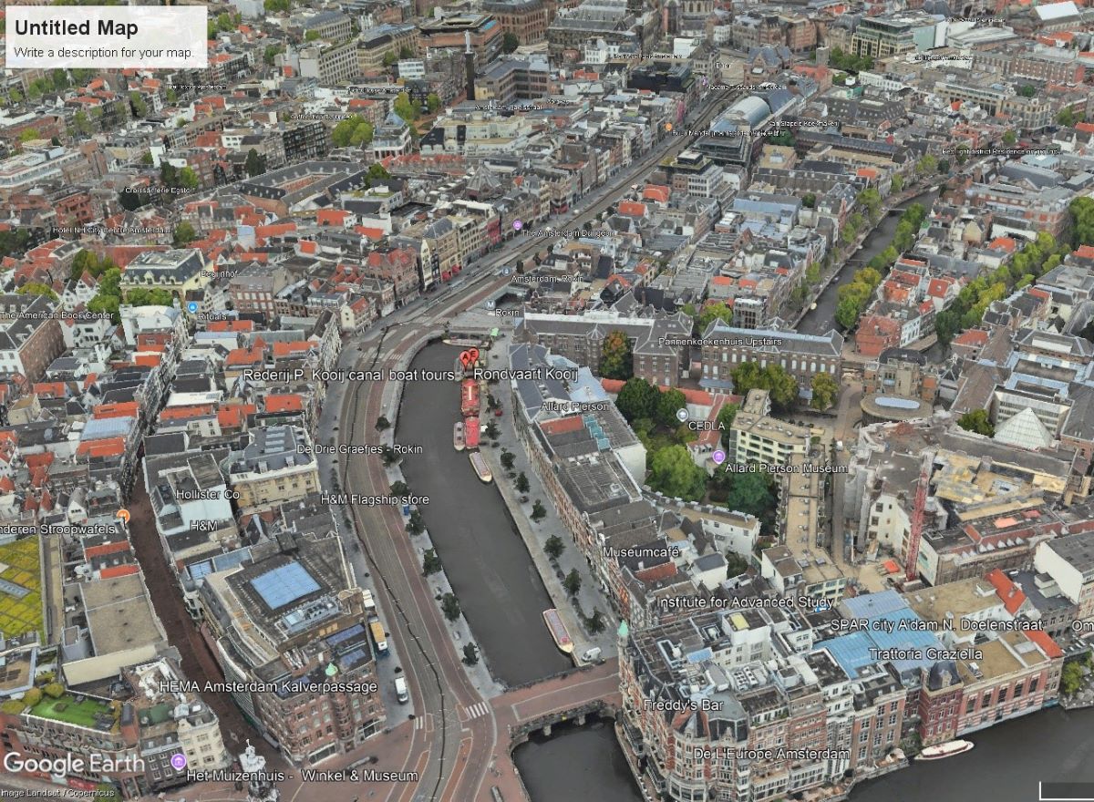 Name:  Amsterdam.jpg
Views: 60
Size:  311.5 KB