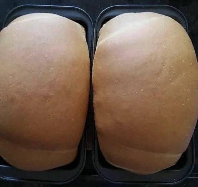 Name:  bread..jpg
Views: 253
Size:  25.9 KB