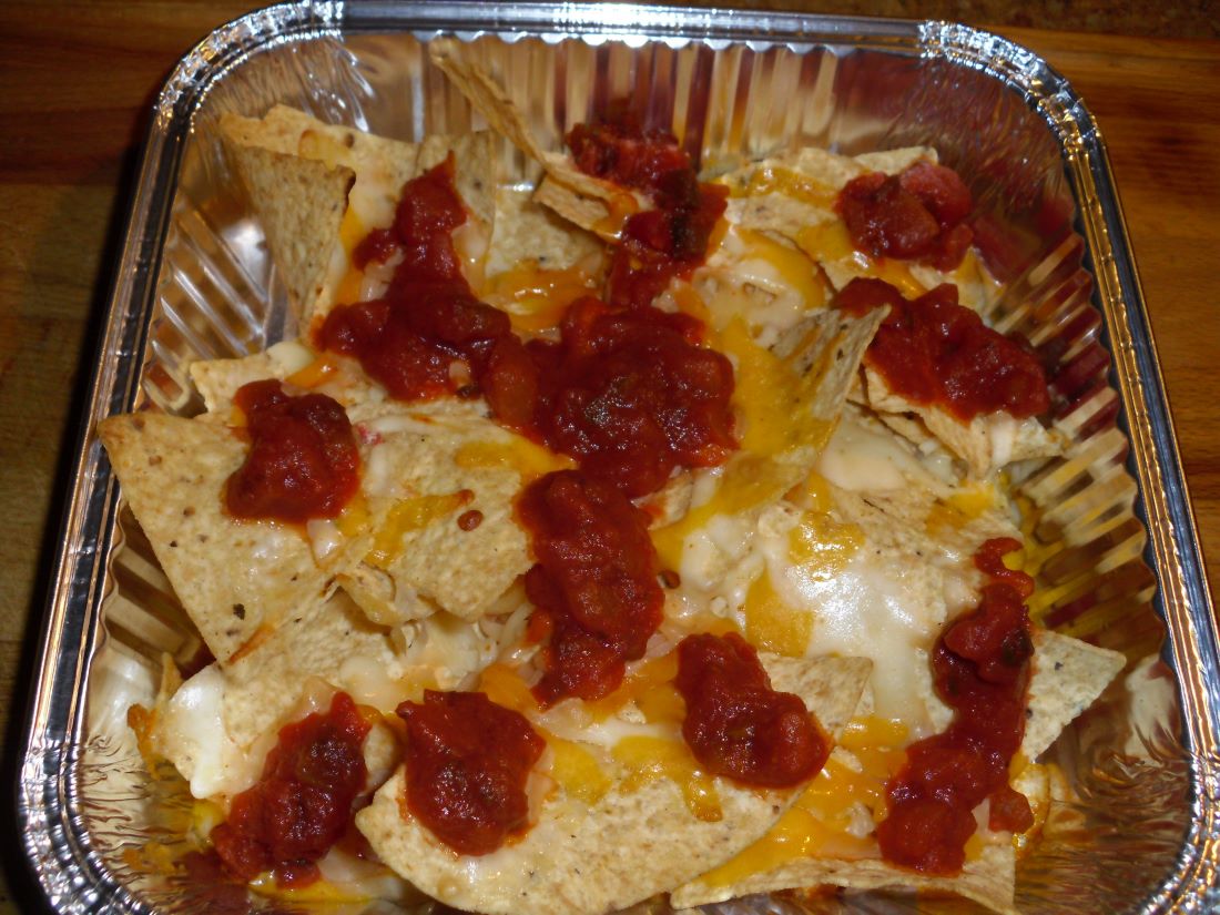 Name:  Nachos.JPG
Views: 52
Size:  161.0 KB