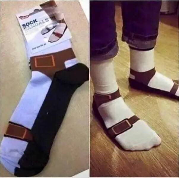 Name:  Socks..jpg
Views: 122
Size:  33.9 KB