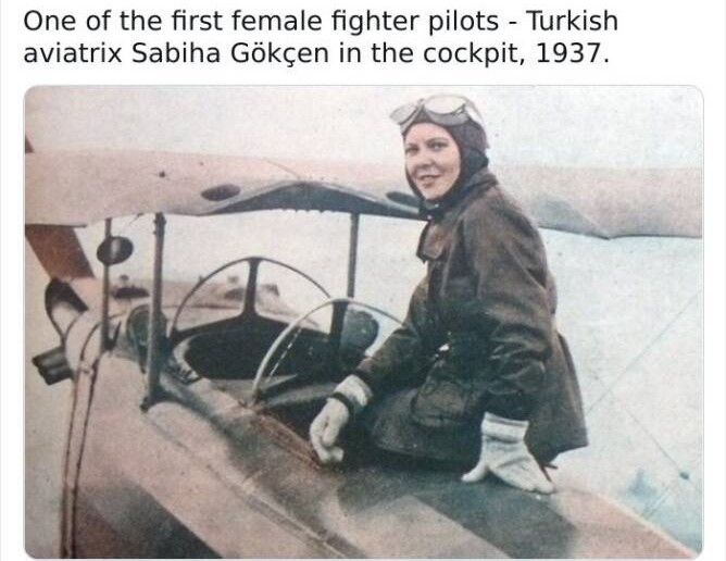 Name:  Aviatrix..jpg
Views: 65
Size:  75.6 KB