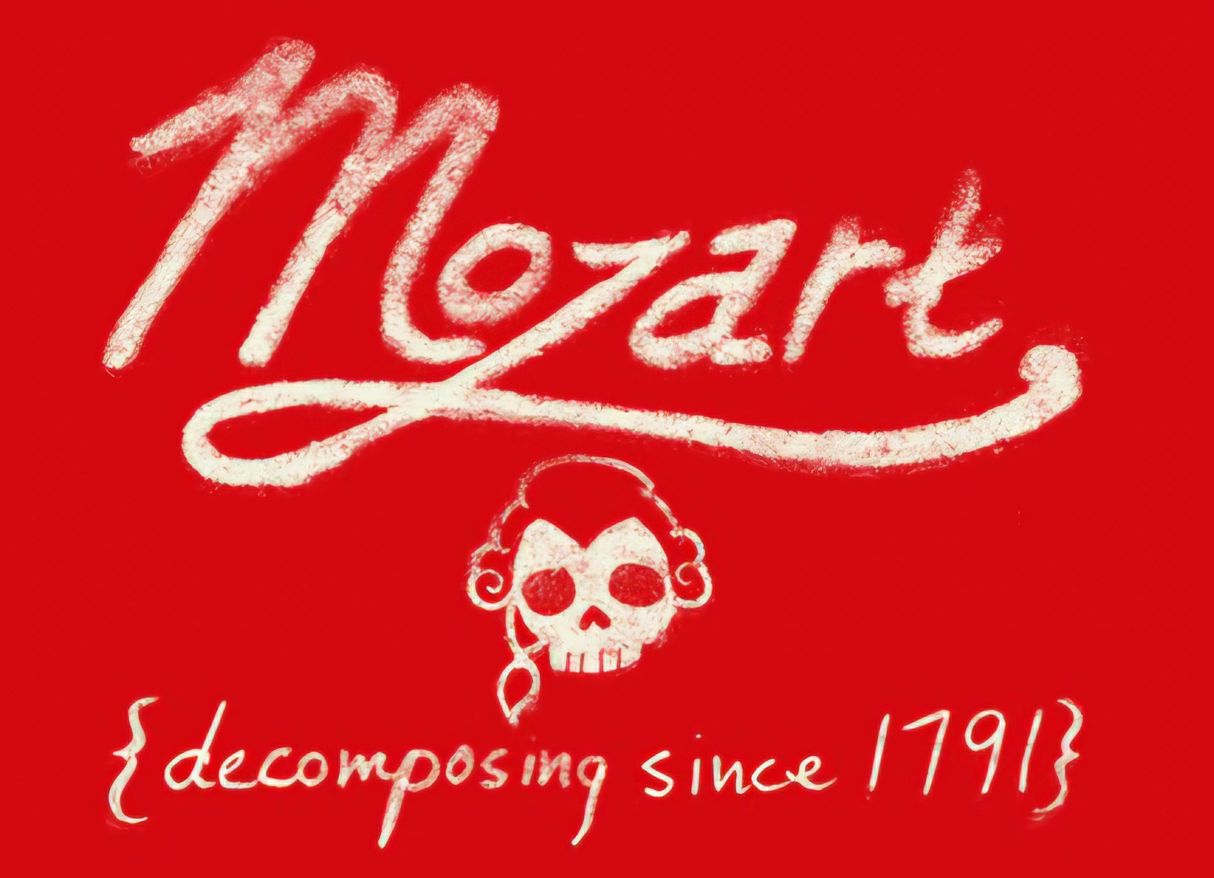 Name:  Mozart.jpg
Views: 384
Size:  401.4 KB