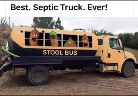 Name:  septic-truck.png
Views: 23
Size:  252.7 KB