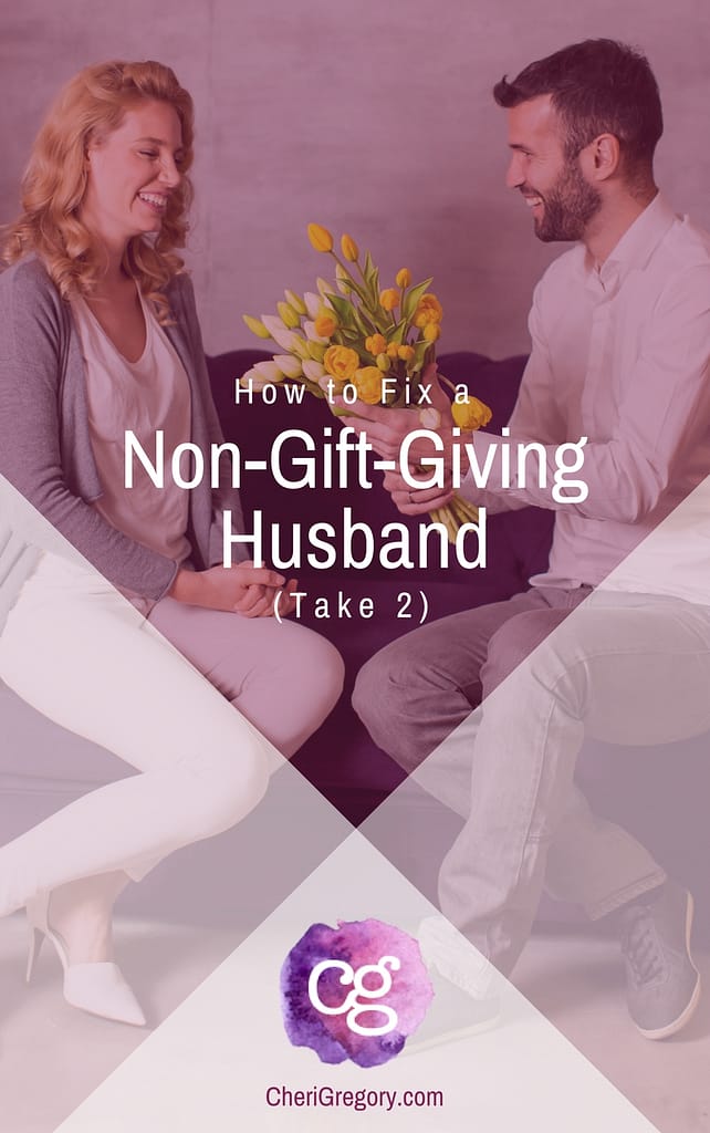 Name:  Non-Gift_Giving_Husband.jpg
Views: 333
Size:  61.9 KB