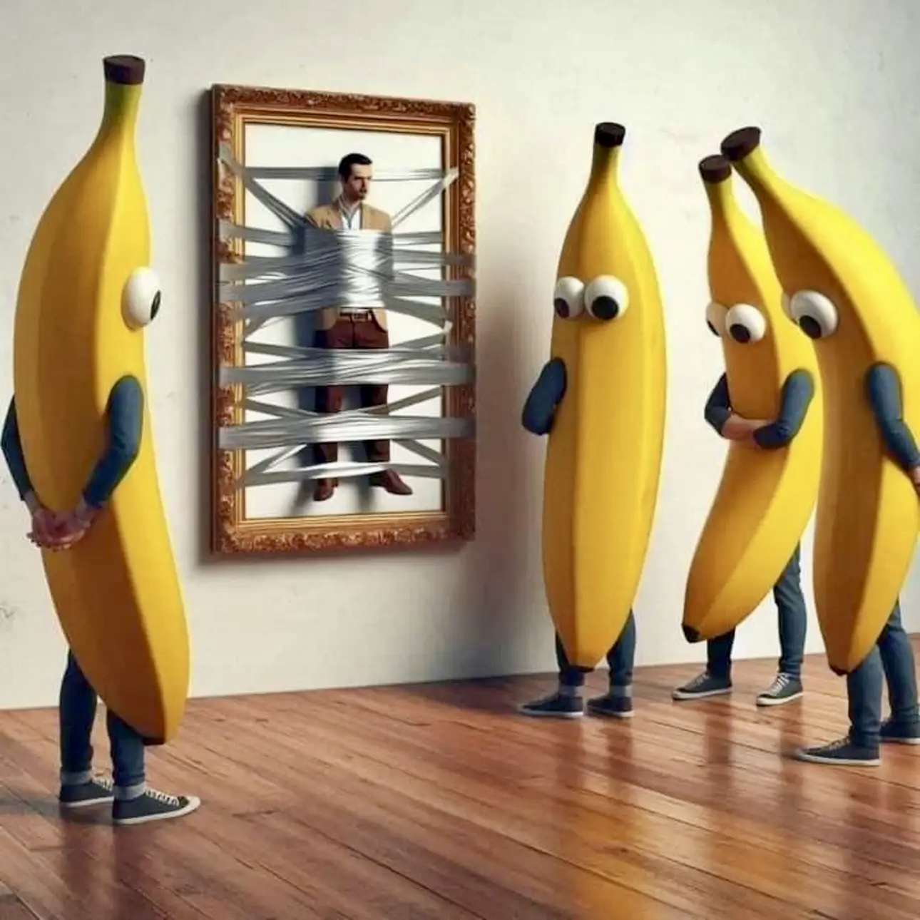 Name:  banana-duct.jpg
Views: 378
Size:  302.4 KB