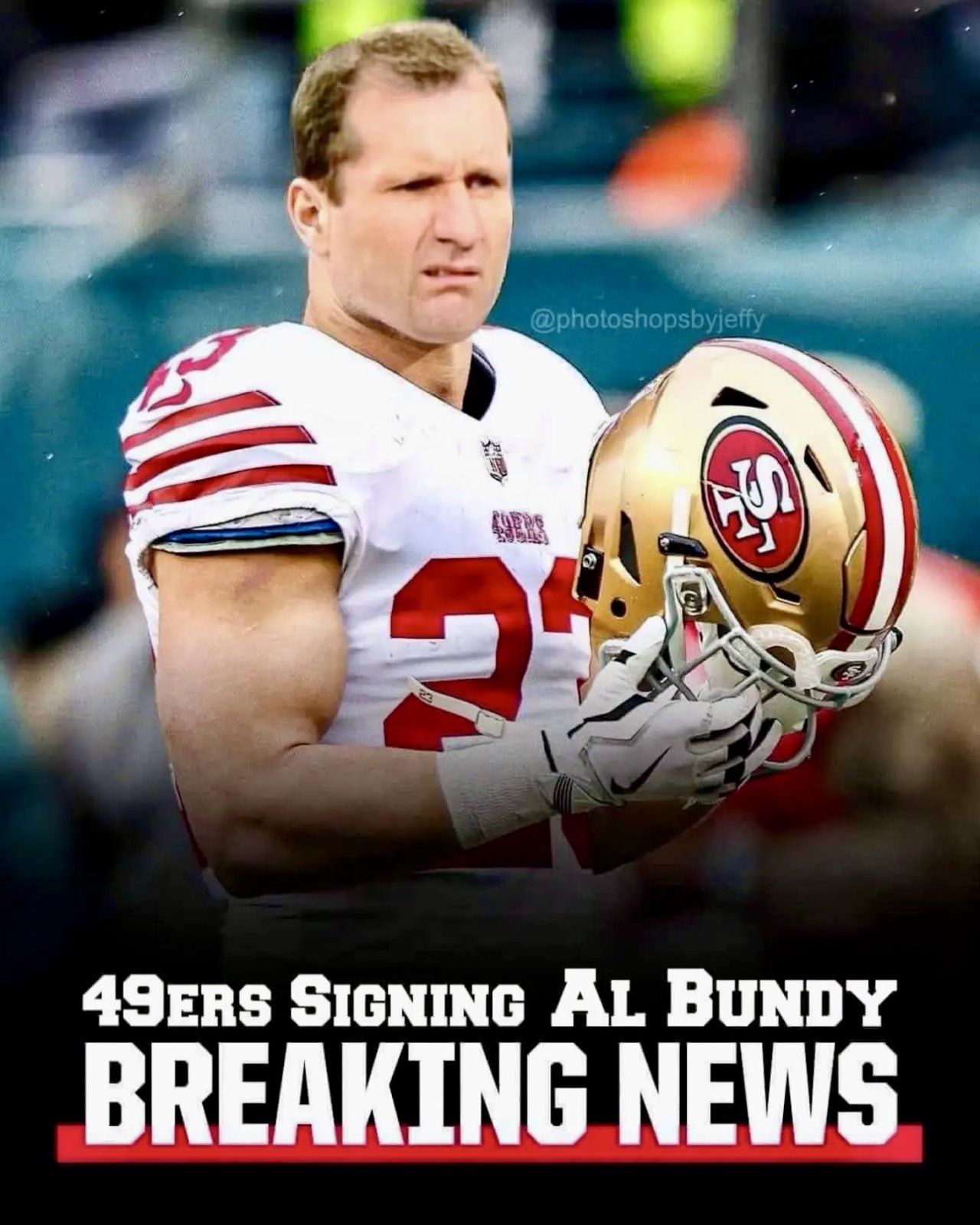 Name:  49ers-al-bundy.jpg
Views: 292
Size:  229.4 KB