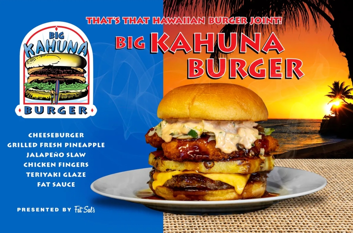 Name:  BKBurger.jpg
Views: 236
Size:  840.9 KB