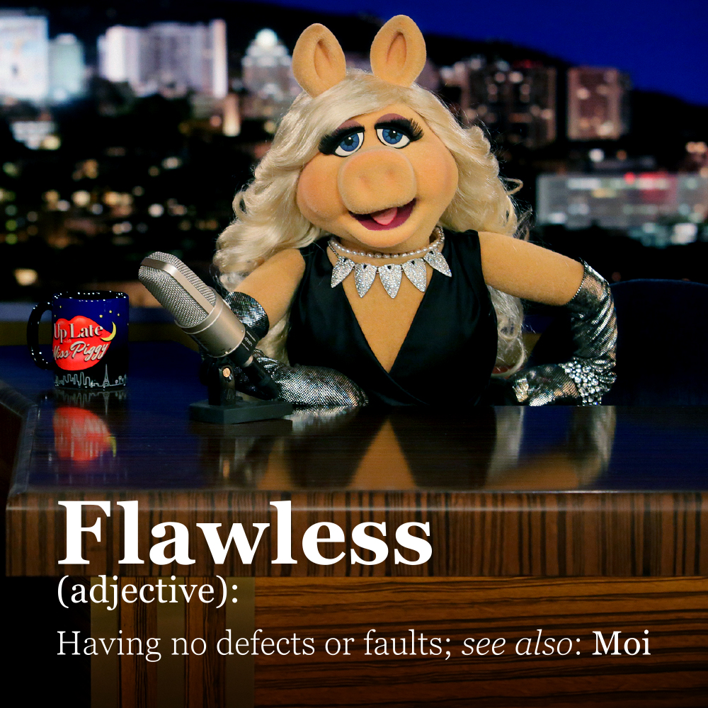 Name:  MissPiggy.jpg
Views: 261
Size:  740.2 KB