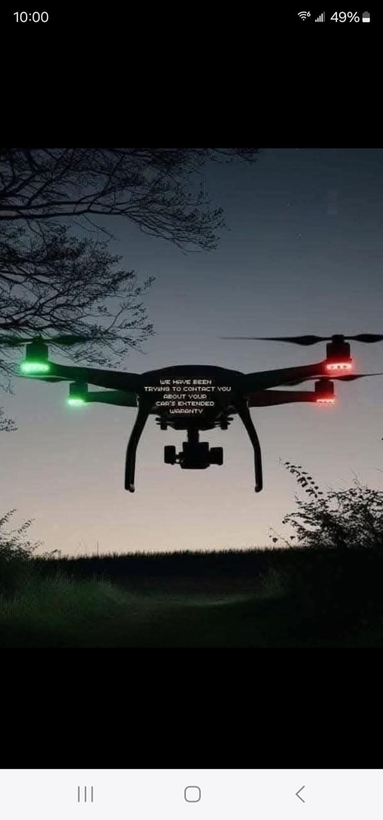 Name:  drone-warranty.jpg
Views: 381
Size:  93.3 KB