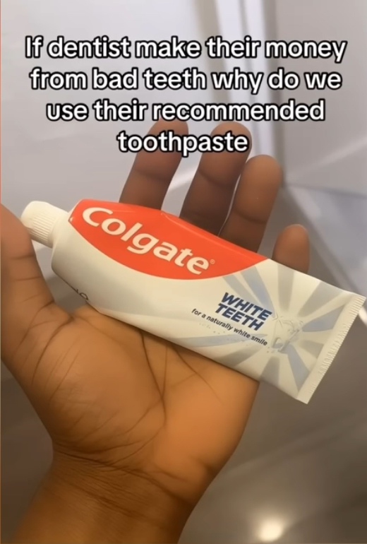 Name:  toothpaste.jpg
Views: 222
Size:  281.2 KB