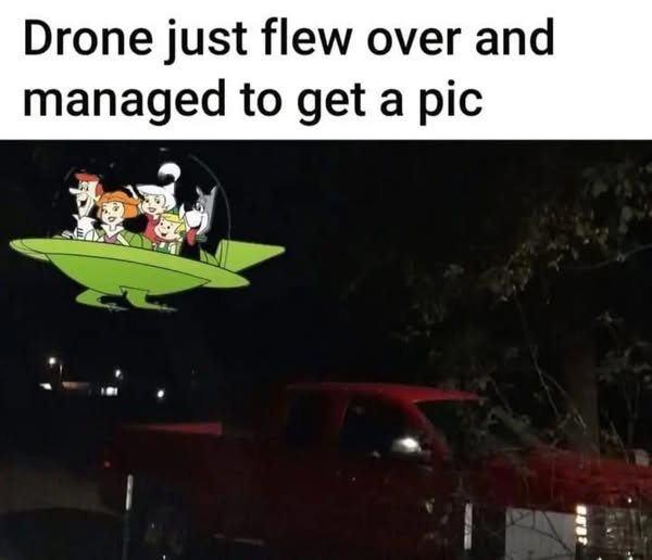 Name:  jetsons-drone.jpg
Views: 358
Size:  26.9 KB