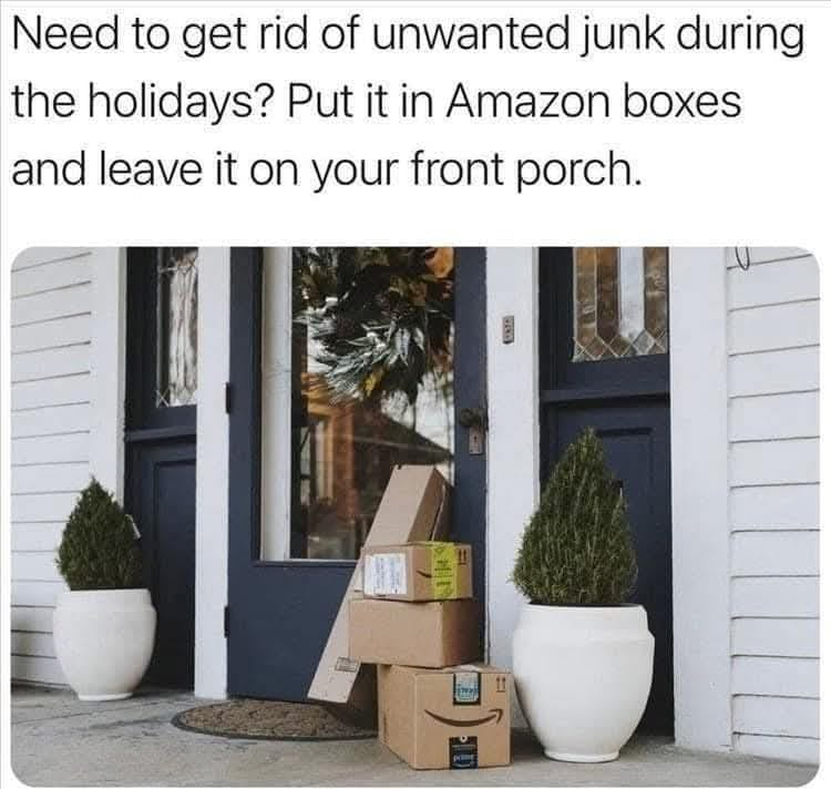 Name:  junk-porch.png
Views: 351
Size:  664.2 KB