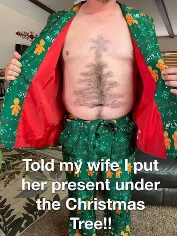 Name:  Dirty-Christmas-Tree-Meme-For-Wife.jpg
Views: 443
Size:  75.4 KB