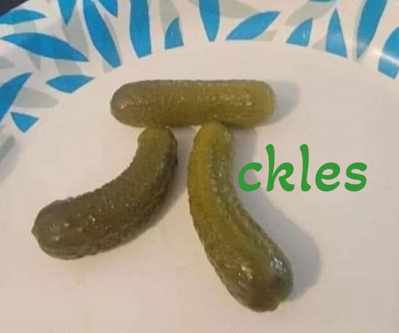 Name:  Pickle (1).jpg
Views: 402
Size:  97.2 KB