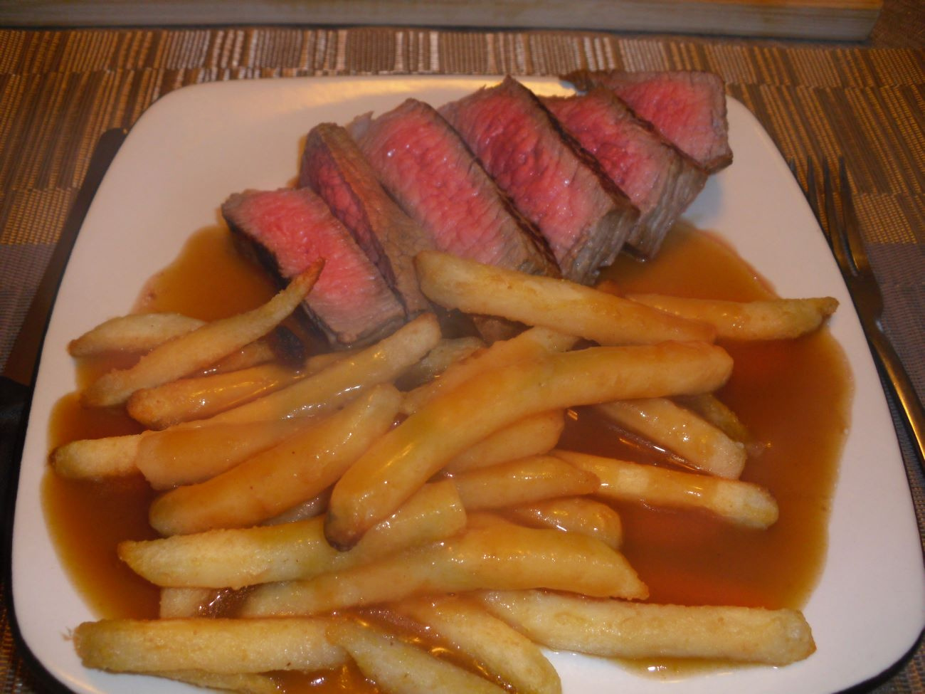 Name:  Steak dinner..jpg
Views: 44
Size:  317.2 KB