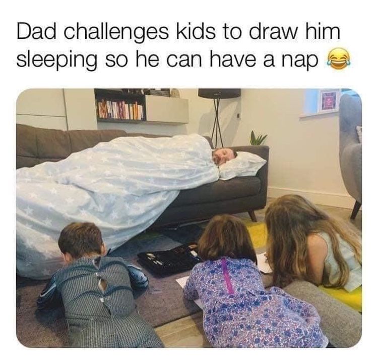 Name:  Dad_Nap.jpg
Views: 182
Size:  82.4 KB