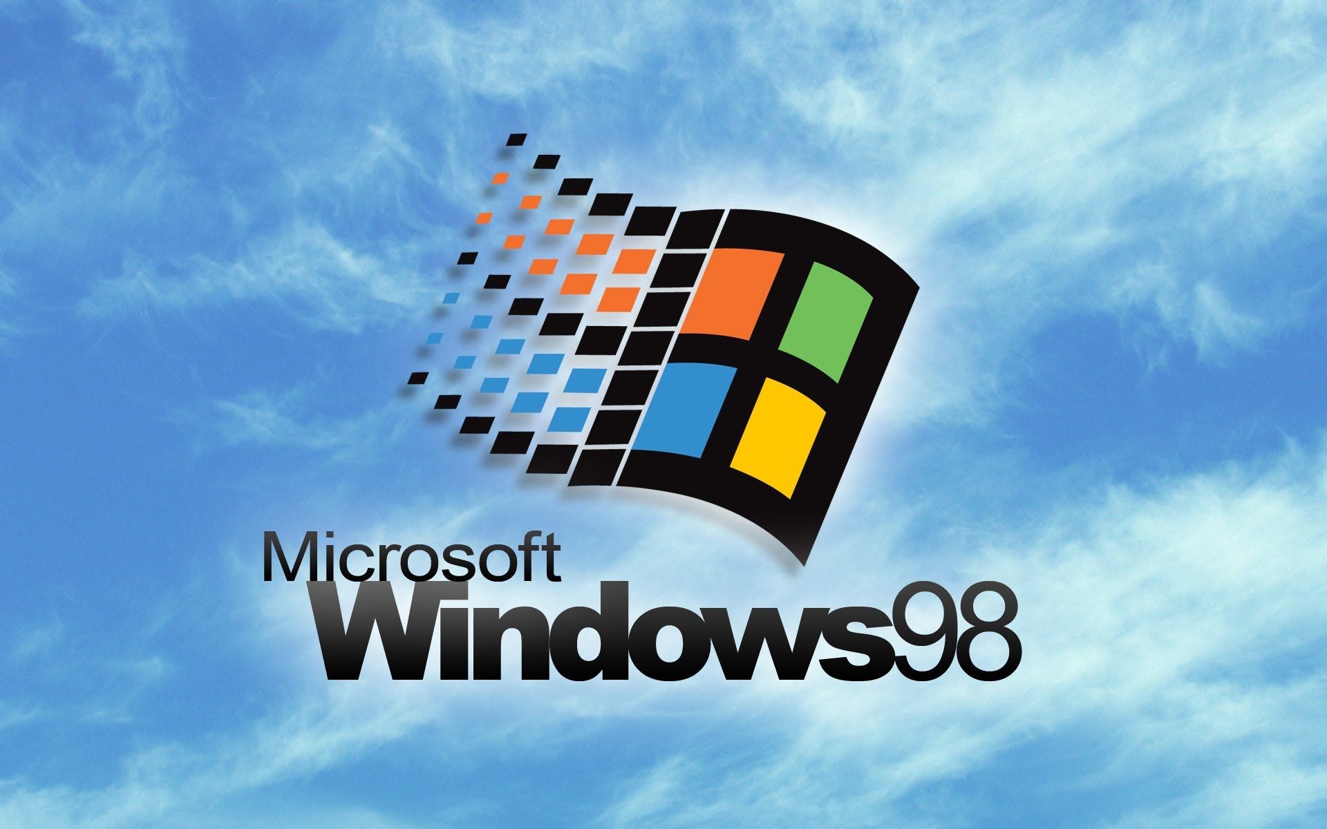 Name:  Win98.jpg
Views: 218
Size:  174.3 KB