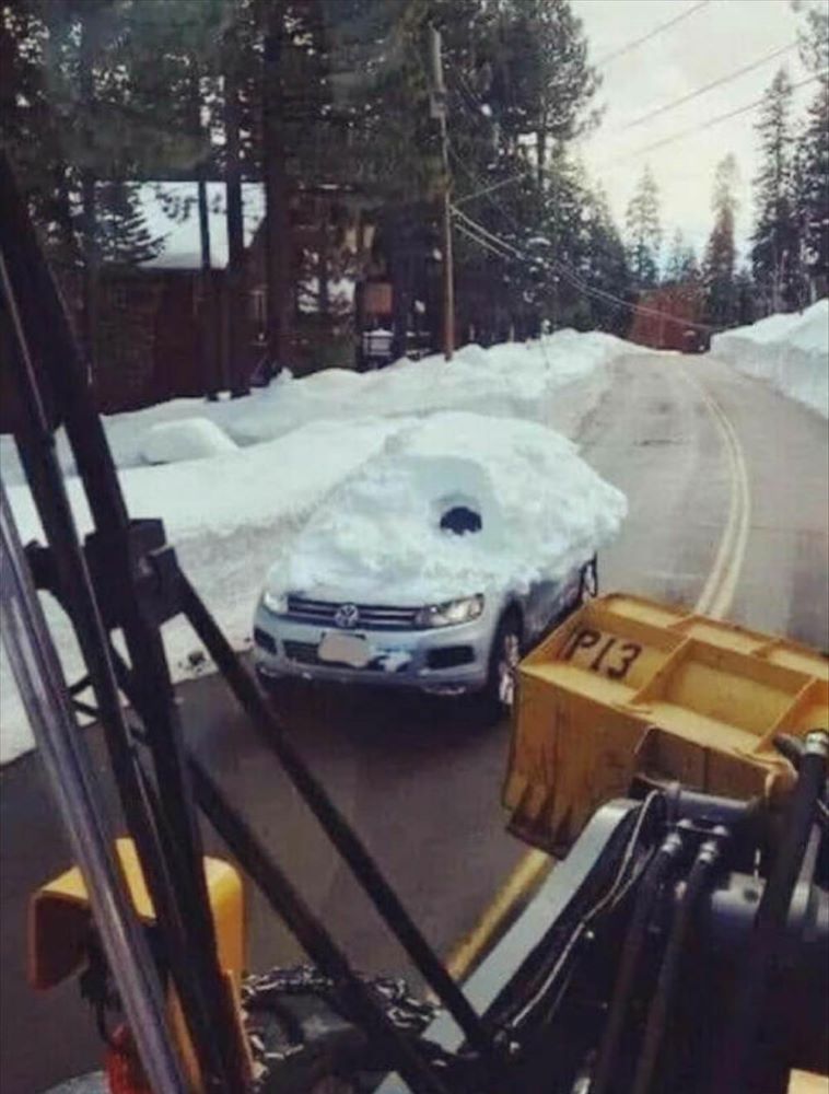 Name:  Snow on car..jpg
Views: 163
Size:  89.7 KB