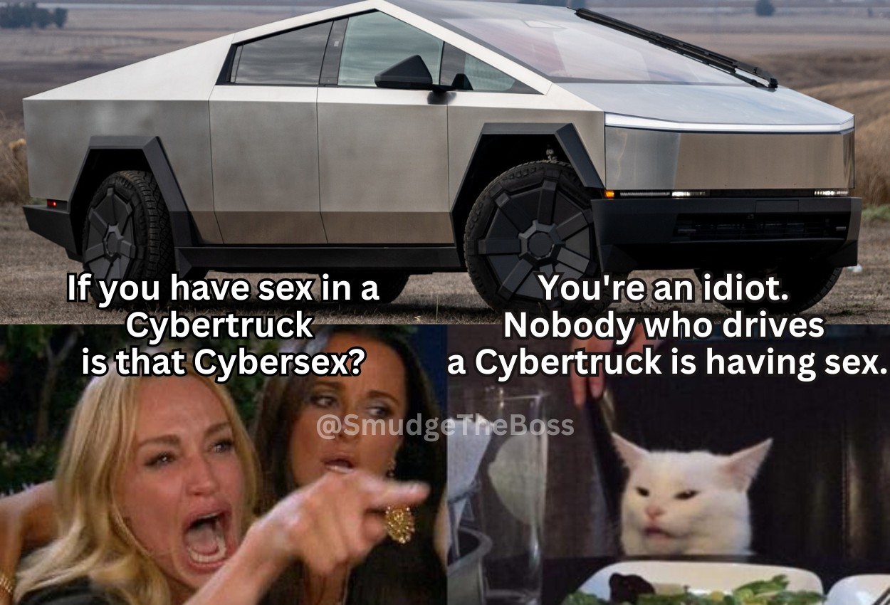 Name:  cybertruck-sex.png
Views: 80
Size:  1.80 MB