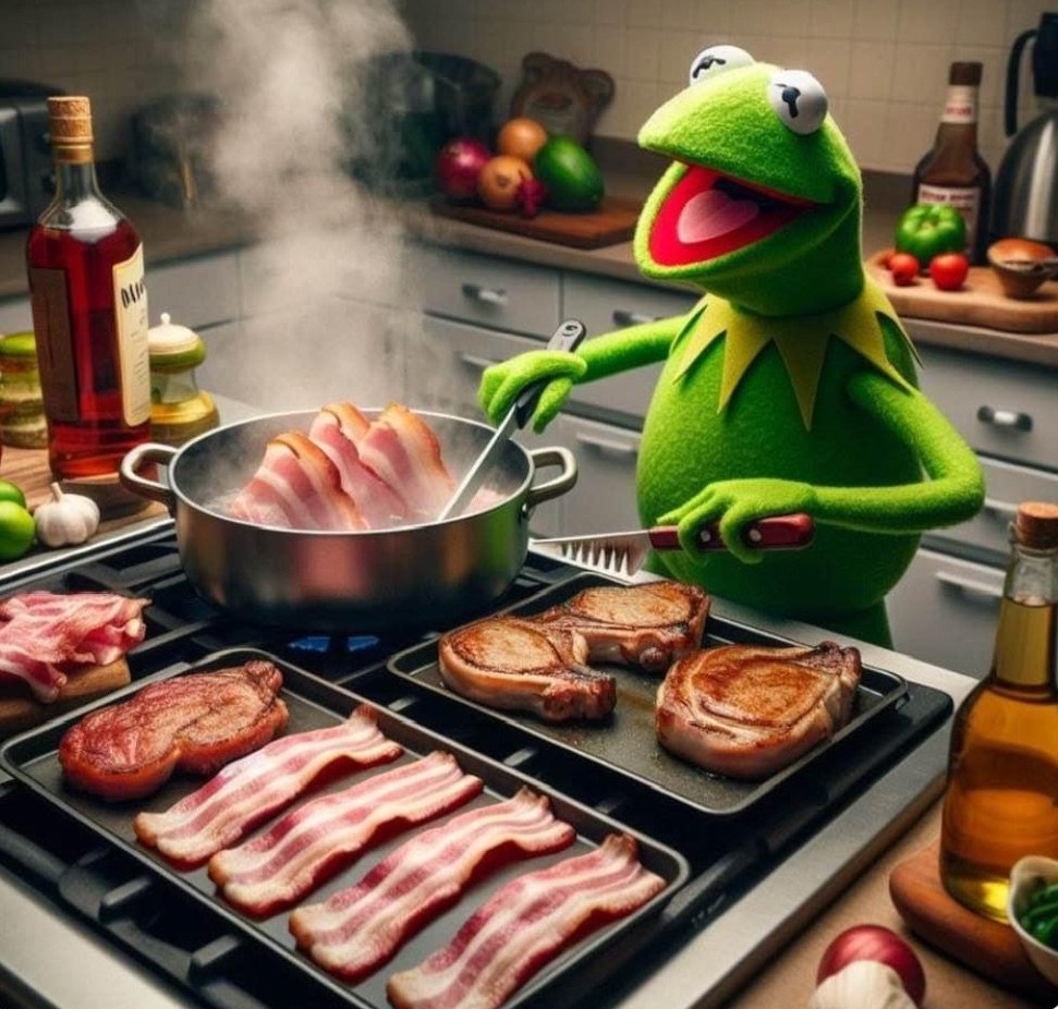 Name:  Kermit.jpg
Views: 235
Size:  200.8 KB