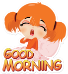 Name:  Morning.png
Views: 56
Size:  27.6 KB