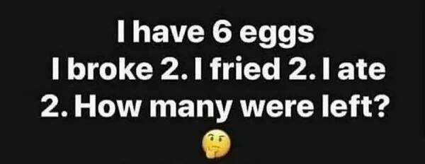 Name:  eggs..jpg
Views: 216
Size:  22.9 KB