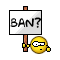 Name:  Ban.gif
Views: 30
Size:  1.2 KB