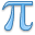 Name:  pi_math.png
Views: 226
Size:  1.5 KB