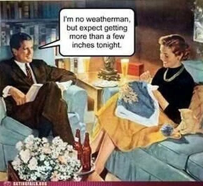 Name:  No_Weatherman.jpg
Views: 203
Size:  63.2 KB