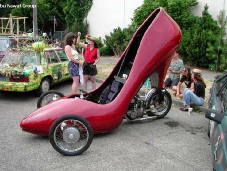 Name:  High heels.jpg
Views: 248
Size:  61.2 KB