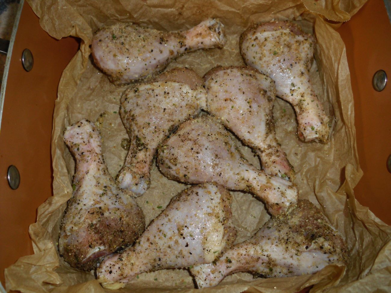 Name:  Chicken.JPG
Views: 56
Size:  204.8 KB