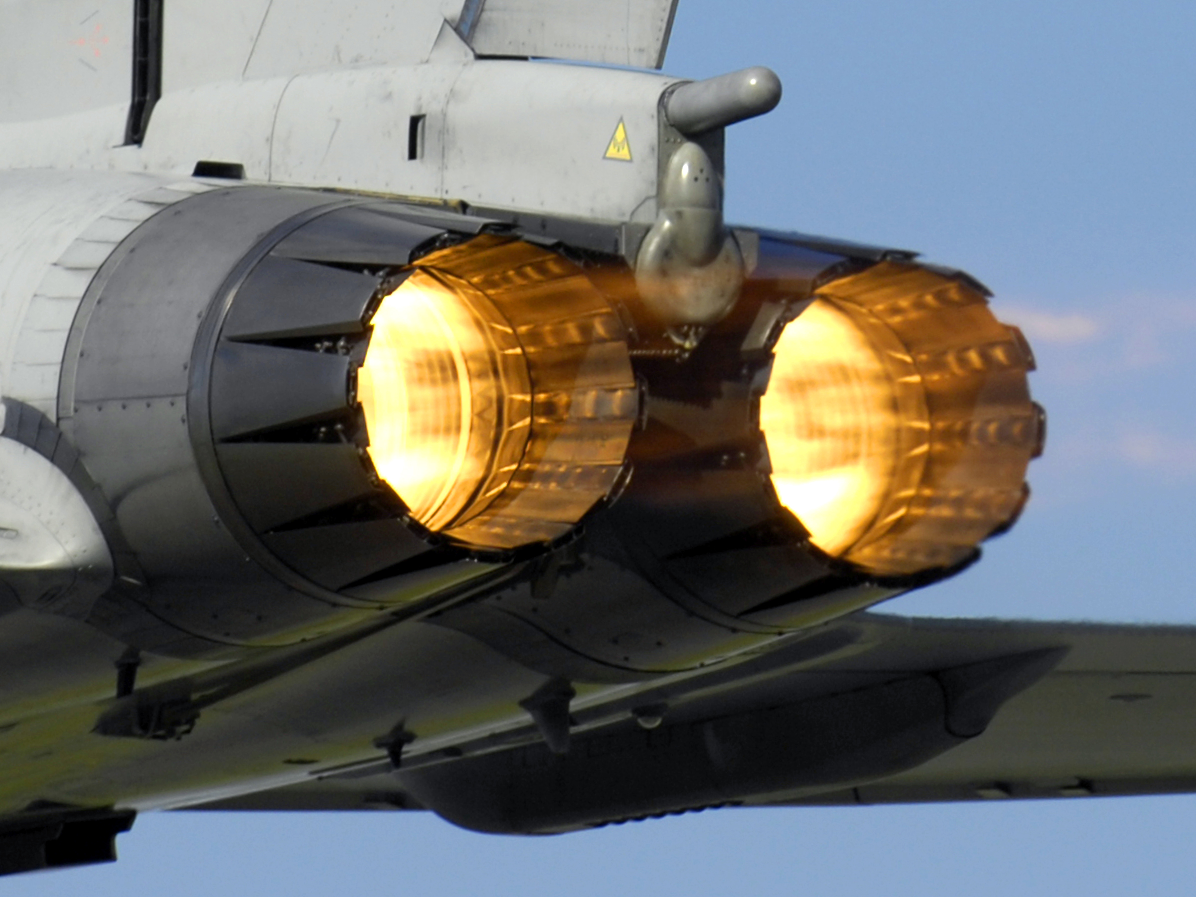 Name:  Afterburner_Eurofighter.jpg
Views: 300
Size:  1.59 MB