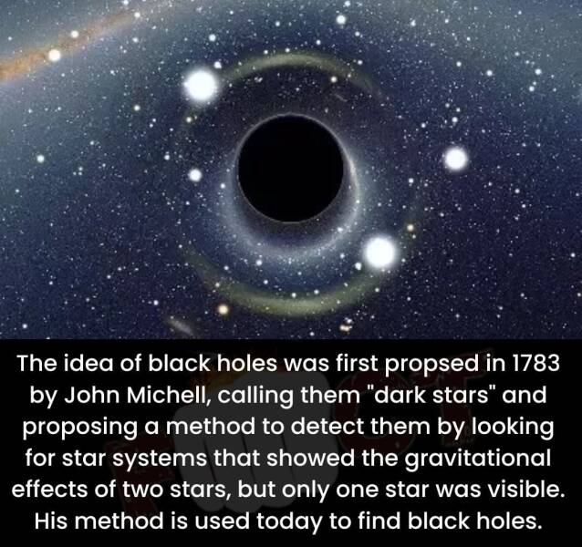 Name:  Black holes.jpg
Views: 708
Size:  68.8 KB