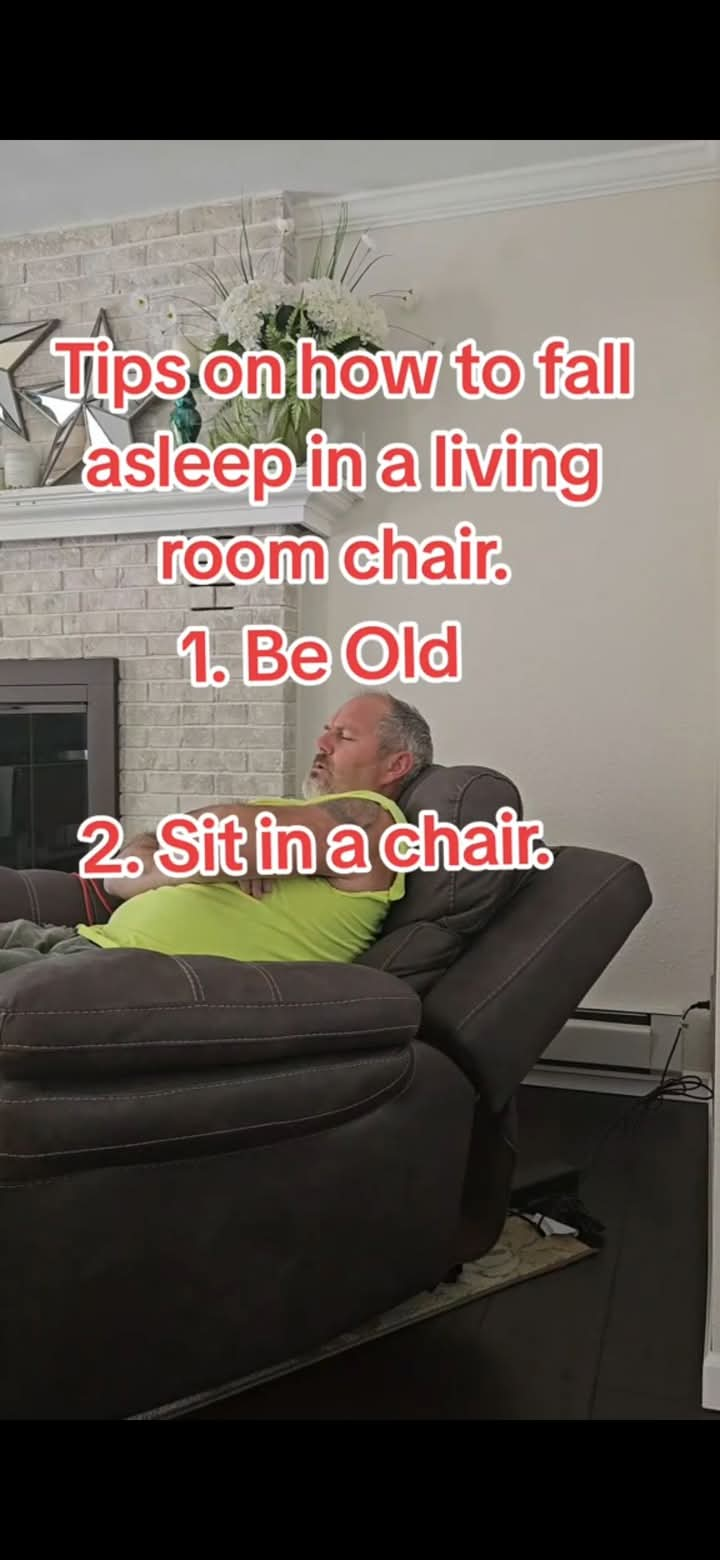 Name:  sleep-chair.jpg
Views: 42
Size:  65.6 KB