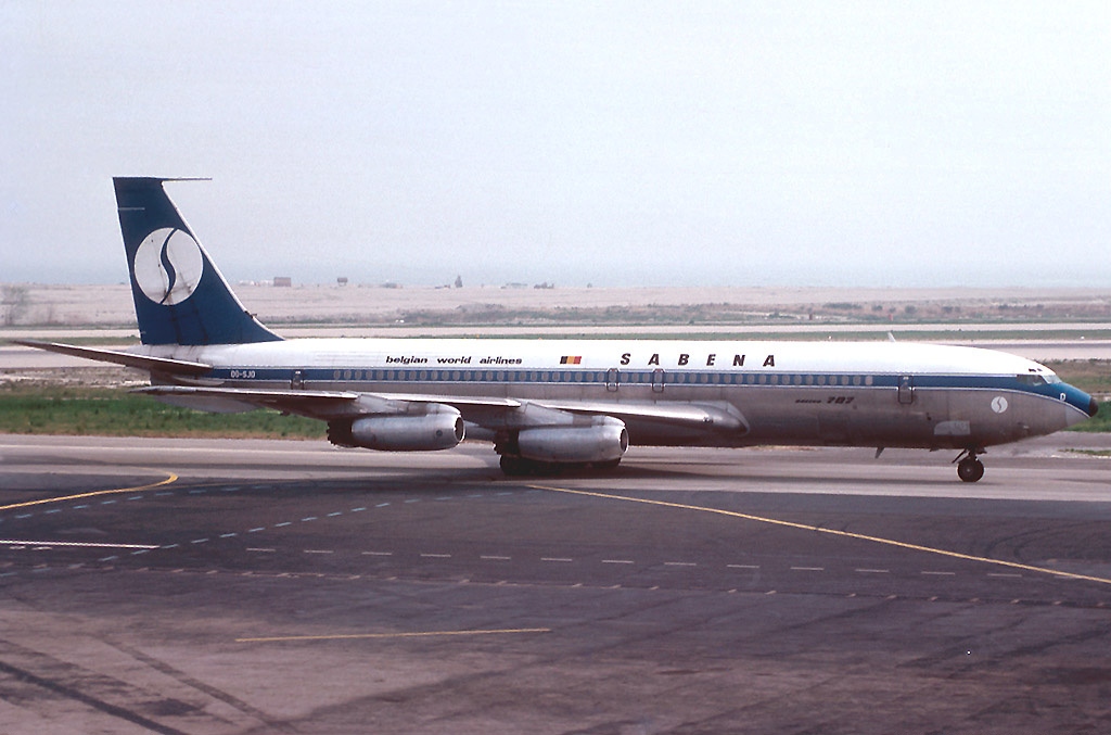 Name:  Boeing_707-329,_Sabena_AN1052774.jpg
Views: 111
Size:  234.4 KB