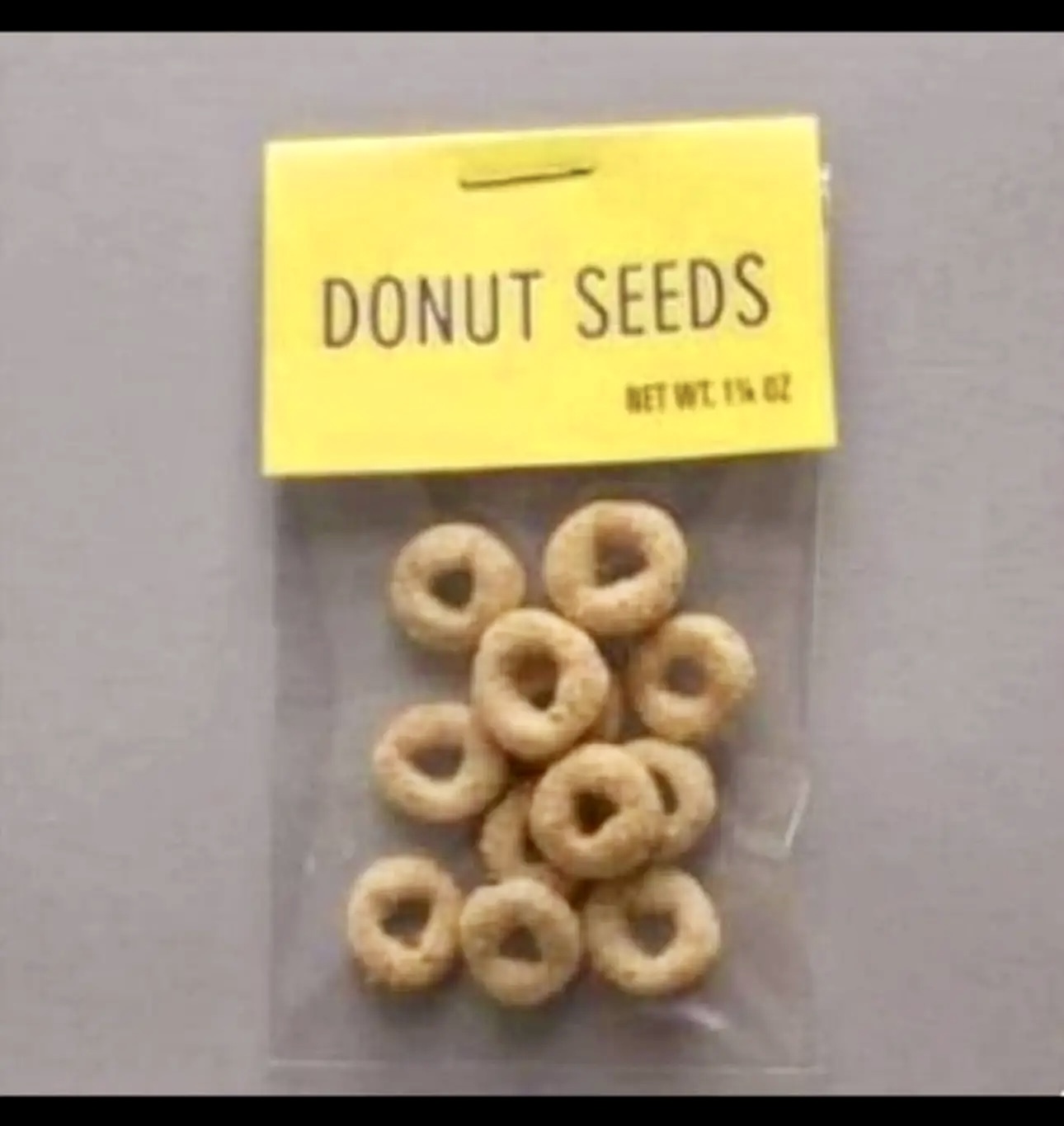 Name:  donut-seeds.jpg
Views: 251
Size:  176.6 KB