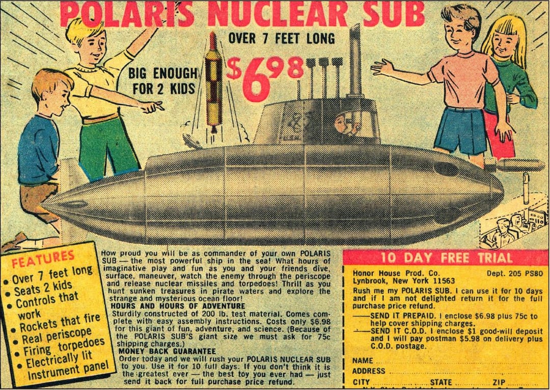 Name:  polaris-nuclear-sub-1960s-v0.jpg
Views: 83
Size:  321.7 KB