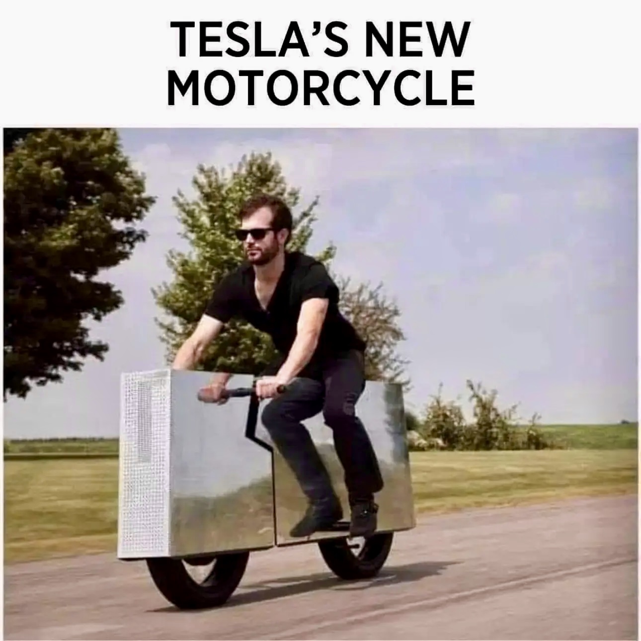 Name:  tesla-cycle.jpg
Views: 17
Size:  273.2 KB