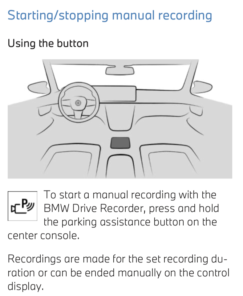 Name:  Open BMW_Owner's+Manual_01405B45FC2.png
Views: 37
Size:  250.3 KB