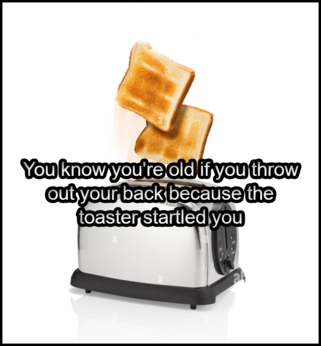 Name:  Toaster (1).jpg
Views: 156
Size:  98.7 KB