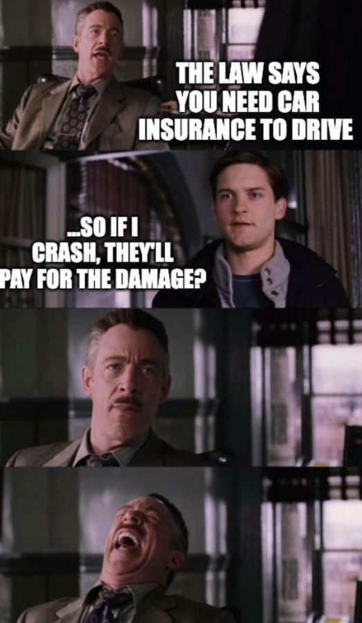 Name:  Insurance..jpg
Views: 346
Size:  61.8 KB